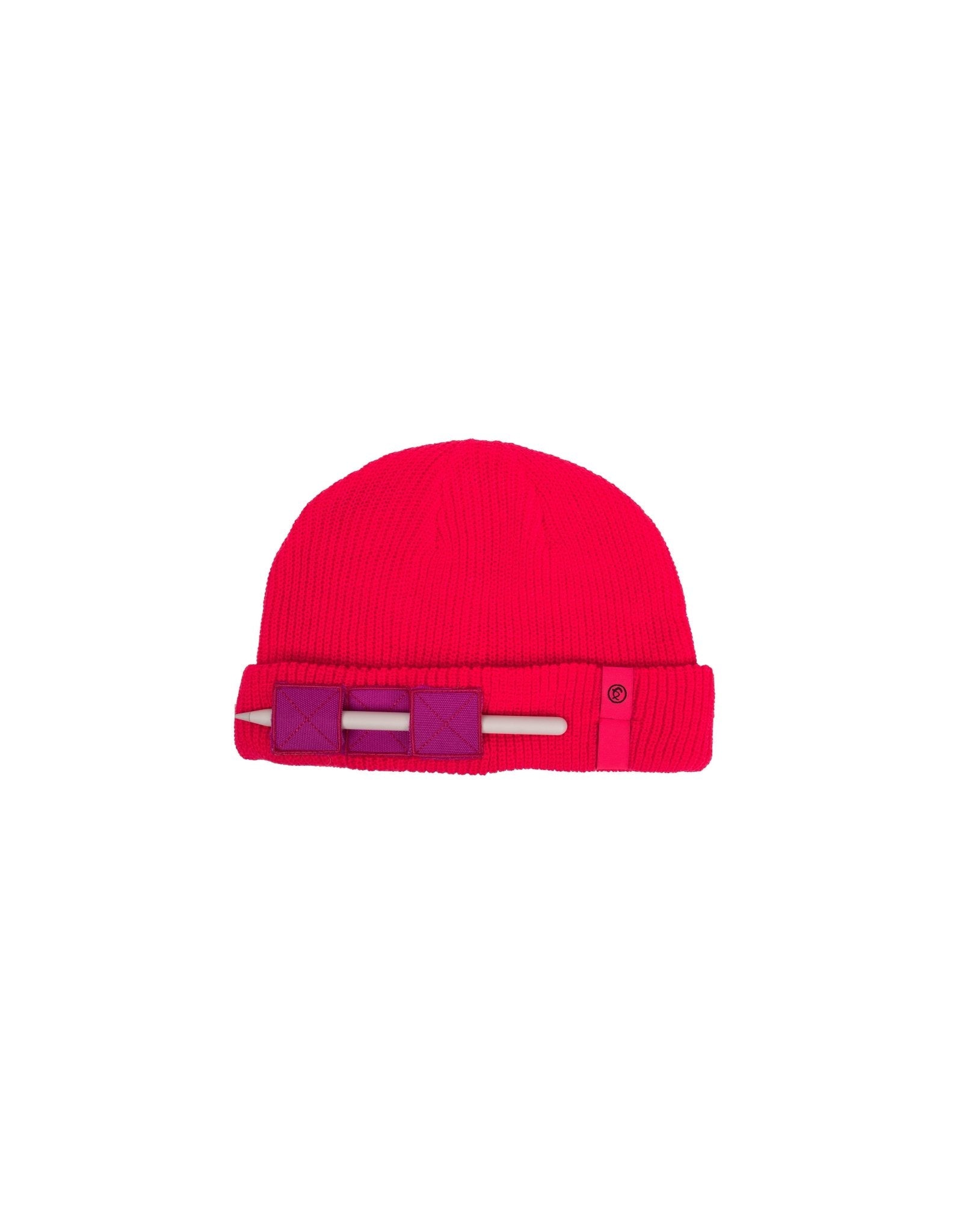 Tactical Beanie - Hypercolor Collection
