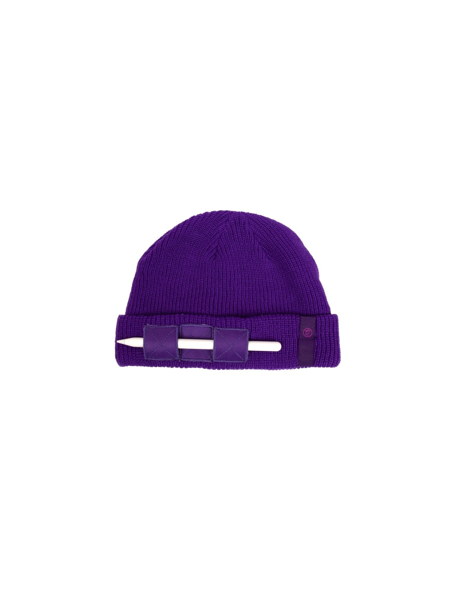 Tactical Beanie - Hypercolor Collection