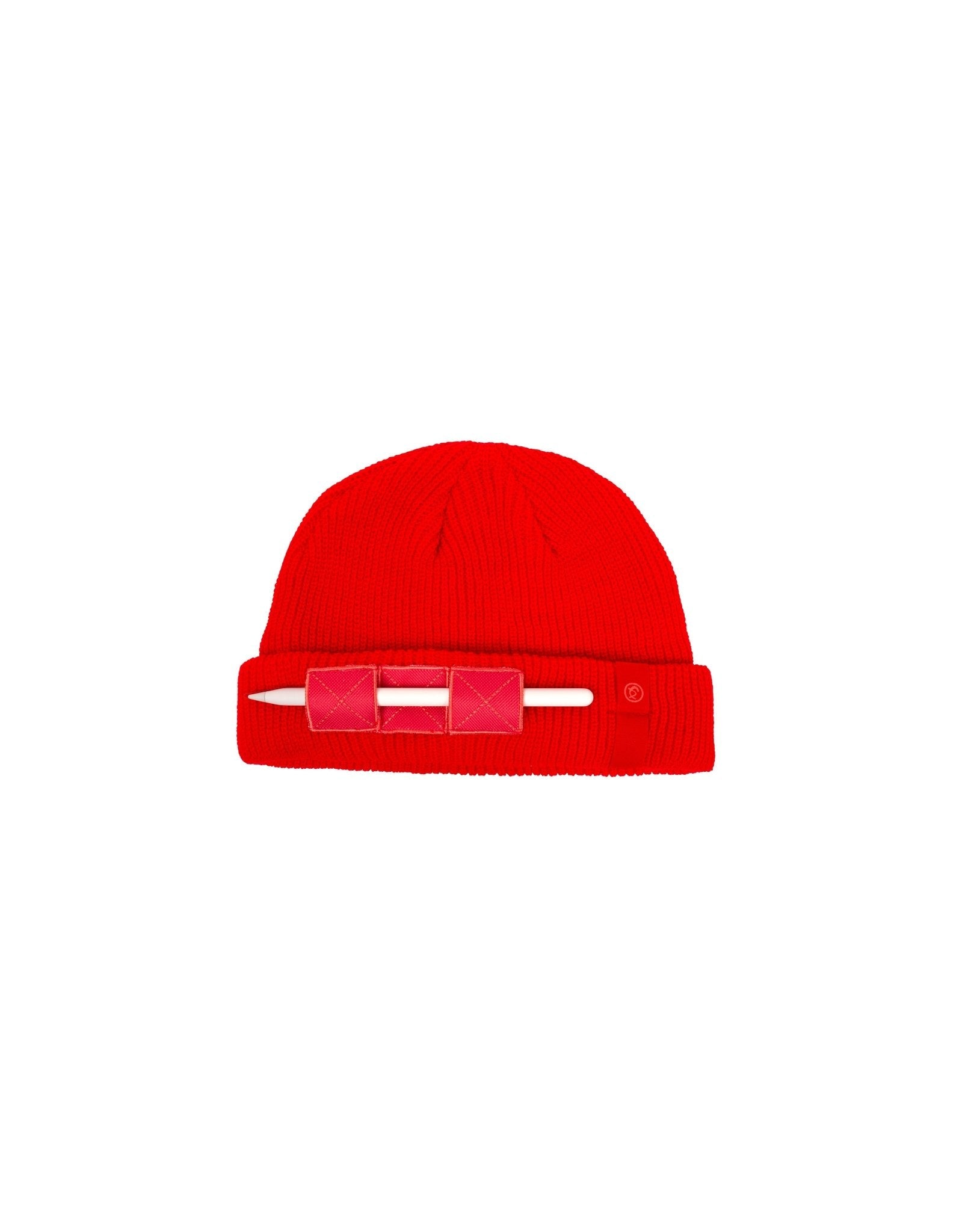 Tactical Beanie - Hypercolor Collection