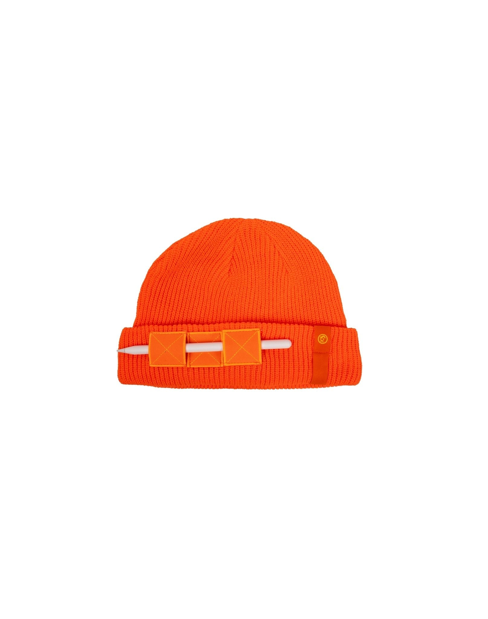 Tactical Beanie - Hypercolor Collection