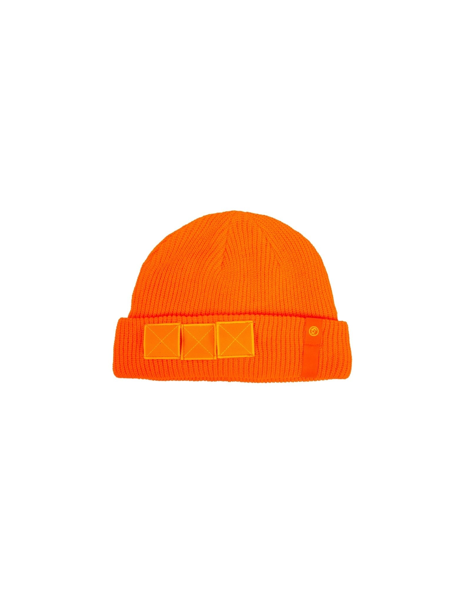 Tactical Beanie - Hypercolor Collection