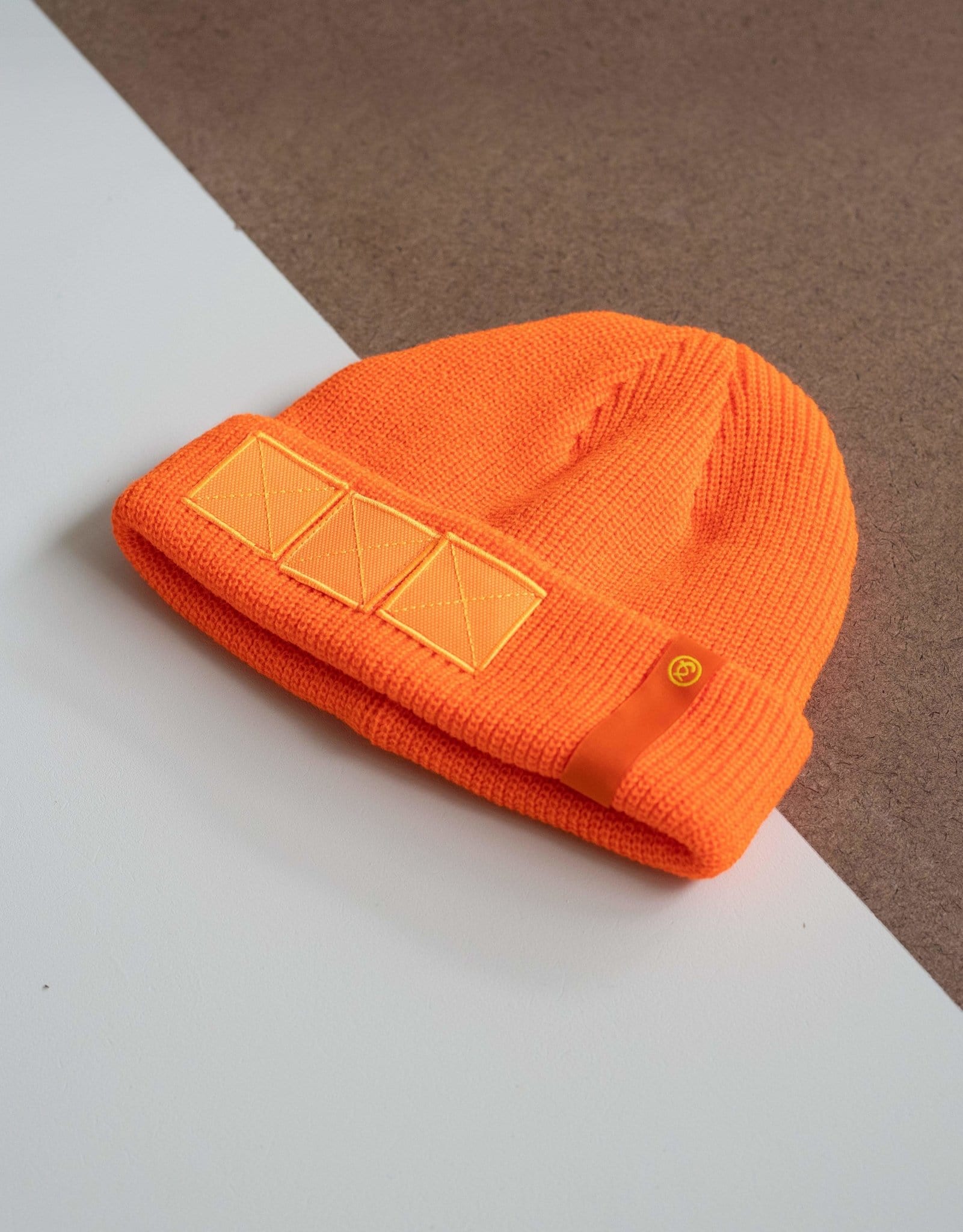Tactical Beanie - Hypercolor Collection