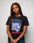 The Yard Essentials - Tennessee State University - TSU Tshirt