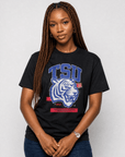 The Yard Essentials - Tennessee State University - TSU Tshirt