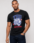 The Yard Essentials - Tennessee State University - TSU Tshirt