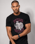 The Yard Essentials - Texas Southern University - TSU Tshirt