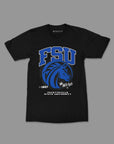 The Yard Essentials - Fayetteville State University - FSU Tshirt