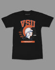 The Yard Essentials - Virginia State University - VSU Tshirt