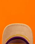 Alcorn State University - HBCU Hat - TheYard