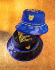 AP Reversible Bucket - North Carolina Agricultural & Technical (NCA&T) - TheYard