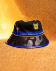 AP Reversible Bucket - North Carolina Agricultural & Technical (NCA&T) - TheYard