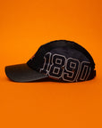 Savannah State University - HBCU Hat - TheYard - BO REFLECT