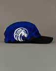 Fayetteville State University - HBCU Hat - TheYard