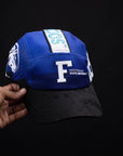 Fayetteville State University - HBCU Hat - TheYard