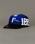 Fayetteville State University - HBCU Hat - TheYard