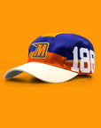 Morgan State - W.A.T.B. - HBCU Hat - TheYard