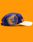 Morgan State - W.A.T.B. - HBCU Hat - TheYard