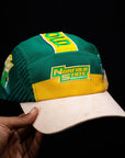 Norfolk State University - HBCU Hat - TheYard