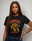 The Yard Essentials - Tuskegee University - TU Tshirt