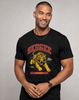 The Yard Essentials - Tuskegee University - TU Tshirt