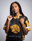 University of Arkansas Pine Bluff - Phenom HBCU Box Football Jersey