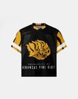 University of Arkansas Pine Bluff - Phenom HBCU Box Football Jersey