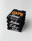 University of Arkansas Pine Bluff (UAPB) - The Family - Sweatshirt