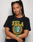 The Yard Essentials - Xavier University of Louisiana - XULA Tshirt