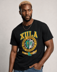 The Yard Essentials - Xavier University of Louisiana - XULA Tshirt