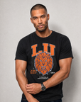 The Yard Essentials - Lincoln University (PA) -  LU Tshirt
