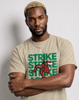 Keep It 100 - The Tee - FAMU - The Yard