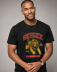 The Yard Essentials - Tuskegee University - TU Tshirt