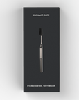 Toothbrush