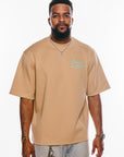 Love You T-Shirt