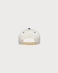 Greenwood Ave. Arc II Hat (Black)