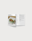 Issue No. 2: Food