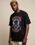 The Yard Essentials - Howard University - Tshirt