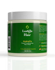 HydraFix: The Superfood Moisture Recovery Mask