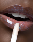 Satin Lip Blast