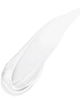 Silk Lip Blast