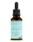Acne Away Facial Oil