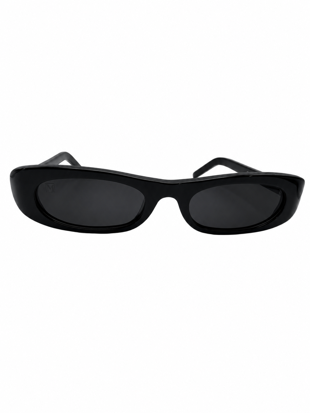 Kumasi Slim Sunglasses