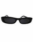 Kumasi Slim Sunglasses