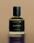 BAPTISTE