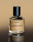 SANKTUARY