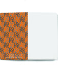 JUST CREATE IT - Soft Cover Notepad