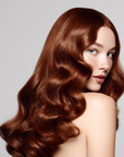 SERUM PERFUME - REIGN (COLOR-TREATED & TEXTURED HAIR)