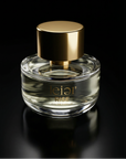 RISE - EAU DE PARFUM