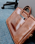 Chiban Slim Laptop Bag