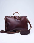 Chiban Slim Laptop Bag